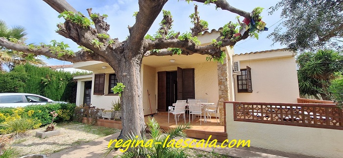 Fincas en venta